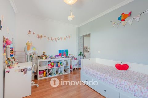 Lejlighed i Quelfes, Faro, Quelfes - € 515.000 | Ref: IMO-118307 - foto 31