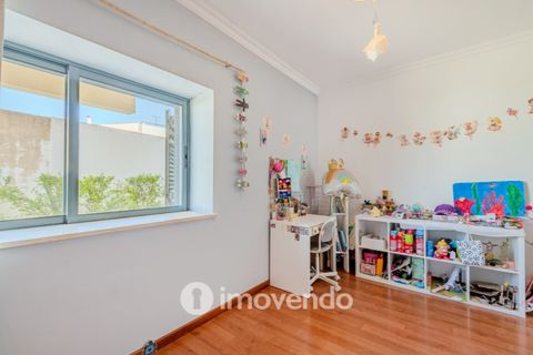 Lejlighed i Quelfes, Faro, Quelfes - € 515.000 | Ref: IMO-118307 - foto 32