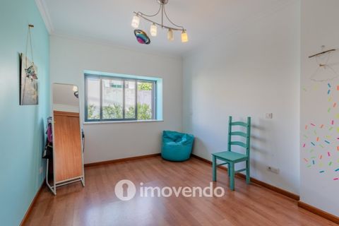 Lejlighed i Quelfes, Faro, Quelfes - € 515.000 | Ref: IMO-118307 - foto 33