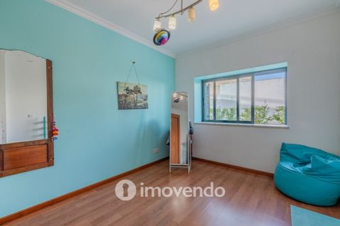 Lejlighed i Quelfes, Faro, Quelfes - € 515.000 | Ref: IMO-118307 - foto 34