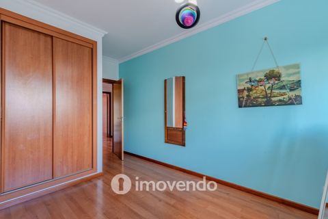 Lejlighed i Quelfes, Faro, Quelfes - € 515.000 | Ref: IMO-118307 - foto 35