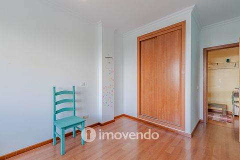 Lejlighed i Quelfes, Faro, Quelfes - € 515.000 | Ref: IMO-118307 - foto 36