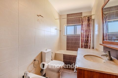 Lejlighed i Quelfes, Faro, Quelfes - € 515.000 | Ref: IMO-118307 - foto 37