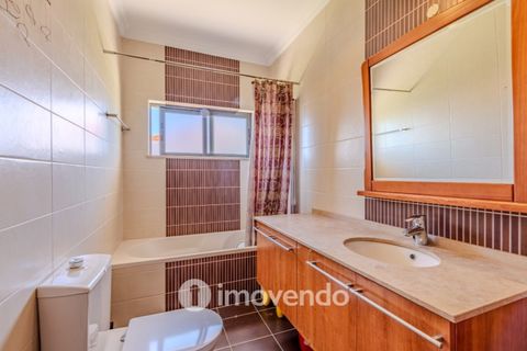 Lejlighed i Quelfes, Faro, Quelfes - € 515.000 | Ref: IMO-118307 - foto 38
