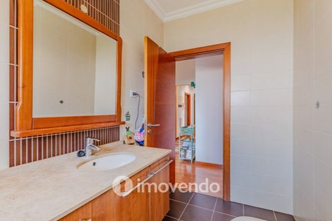 Lejlighed i Quelfes, Faro, Quelfes - € 515.000 | Ref: IMO-118307 - foto 39