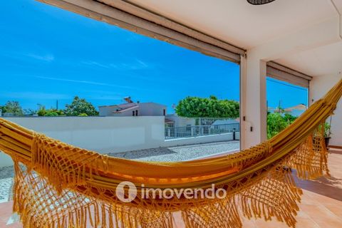 Lejlighed i Quelfes, Faro, Quelfes - € 515.000 | Ref: IMO-118307 - foto 41