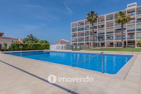 Lejlighed i Quelfes, Faro, Quelfes - € 515.000 | Ref: IMO-118307 - foto 42