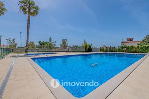 Lejlighed i Quelfes, Faro, Quelfes - € 515.000 | Ref: IMO-118307 - foto 43