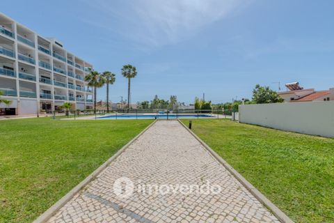Lejlighed i Quelfes, Faro, Quelfes - € 515.000 | Ref: IMO-118307 - foto 44