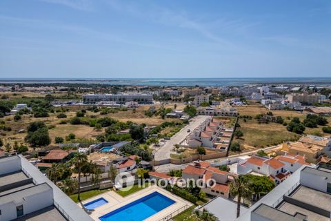 Lejlighed i Quelfes, Faro, Quelfes - € 515.000 | Ref: IMO-118307 - foto 45
