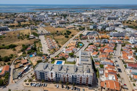 Lejlighed i Quelfes, Faro, Quelfes - € 515.000 | Ref: IMO-118307 - foto 46