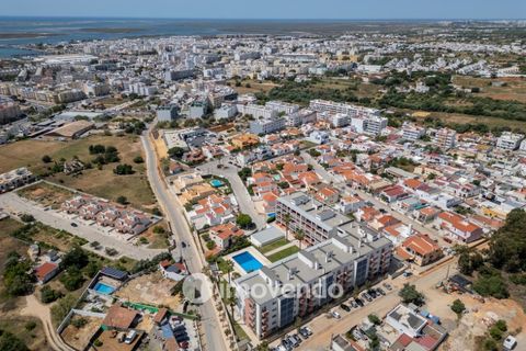 Lejlighed i Quelfes, Faro, Quelfes - € 515.000 | Ref: IMO-118307 - foto 47