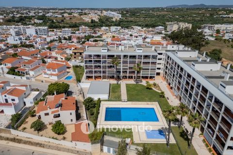 Lejlighed i Quelfes, Faro, Quelfes - € 515.000 | Ref: IMO-118307 - foto 48
