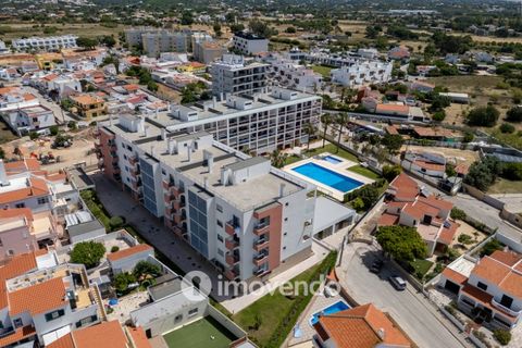 Lejlighed i Quelfes, Faro, Quelfes - € 515.000 | Ref: IMO-118307 - foto 49