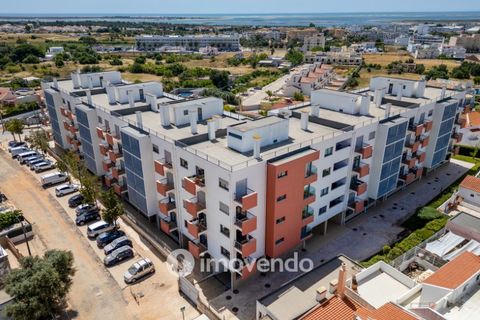 Lejlighed i Quelfes, Faro, Quelfes - € 515.000 | Ref: IMO-118307 - foto 50