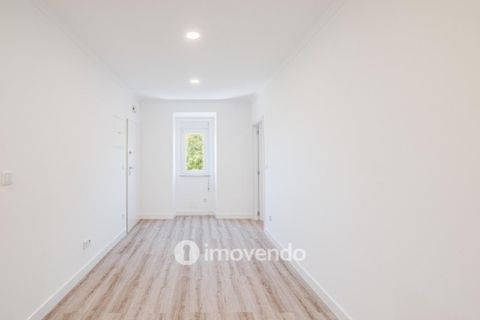 Lejlighed i Alges, Lisbon, Alges - € 350.000 | Ref: IMO-120127 - foto 3