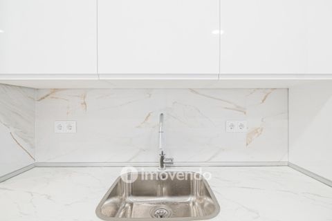 Lejlighed i Alges, Lisbon, Alges - € 350.000 | Ref: IMO-120127 - foto 6