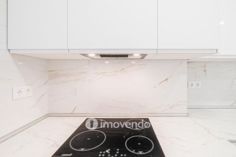Lejlighed i Alges, Lisbon, Alges - € 350.000 | Ref: IMO-120127 - foto 7