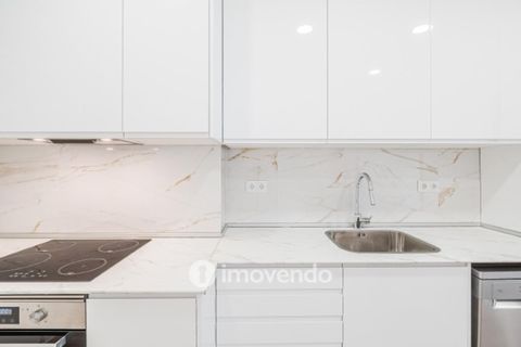 Lejlighed i Alges, Lisbon, Alges - € 350.000 | Ref: IMO-120127 - foto 9