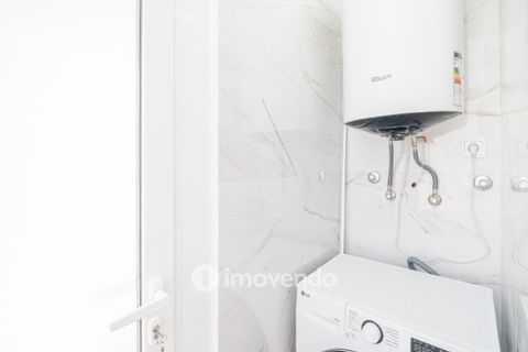 Lejlighed i Alges, Lisbon, Alges - € 350.000 | Ref: IMO-120127 - foto 10