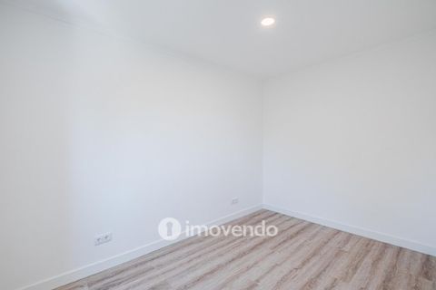 Lejlighed i Alges, Lisbon, Alges - € 350.000 | Ref: IMO-120127 - foto 12
