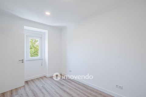 Lejlighed i Alges, Lisbon, Alges - € 350.000 | Ref: IMO-120127 - foto 13