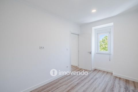 Lejlighed i Alges, Lisbon, Alges - € 350.000 | Ref: IMO-120127 - foto 14