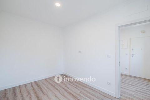Lejlighed i Alges, Lisbon, Alges - € 350.000 | Ref: IMO-120127 - foto 15