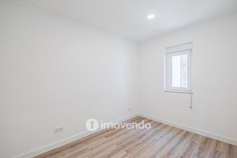 Lejlighed i Alges, Lisbon, Alges - € 350.000 | Ref: IMO-120127 - foto 16