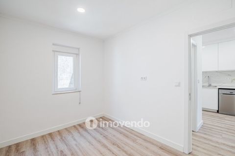 Lejlighed i Alges, Lisbon, Alges - € 350.000 | Ref: IMO-120127 - foto 17
