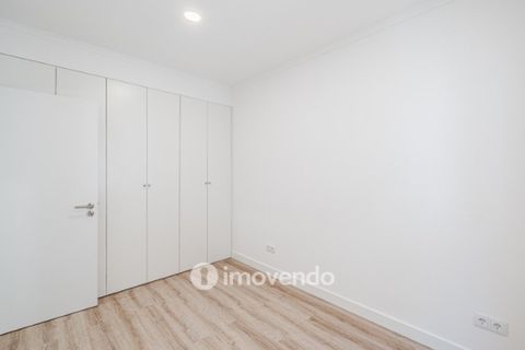 Lejlighed i Alges, Lisbon, Alges - € 350.000 | Ref: IMO-120127 - foto 18