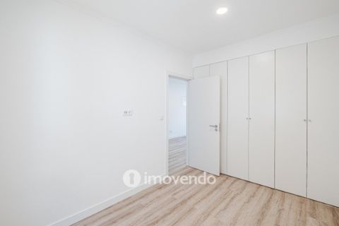 Lejlighed i Alges, Lisbon, Alges - € 350.000 | Ref: IMO-120127 - foto 19