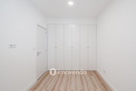 Lejlighed i Alges, Lisbon, Alges - € 350.000 | Ref: IMO-120127 - foto 20