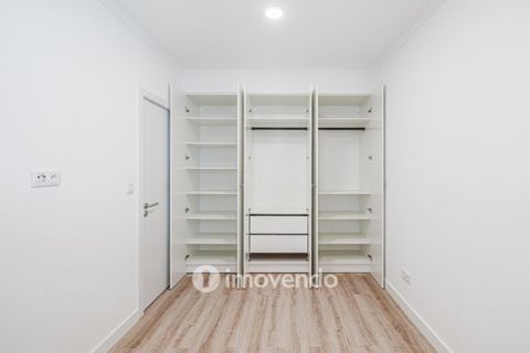 Lejlighed i Alges, Lisbon, Alges - € 350.000 | Ref: IMO-120127 - foto 21