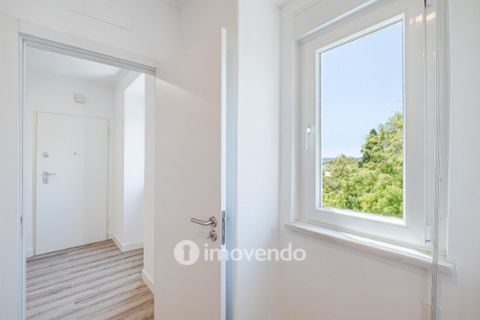 Lejlighed i Alges, Lisbon, Alges - € 350.000 | Ref: IMO-120127 - foto 25