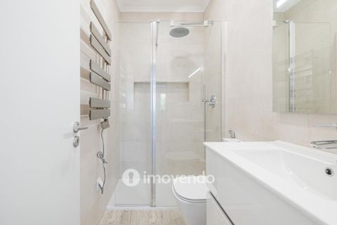 Lejlighed i Alges, Lisbon, Alges - € 350.000 | Ref: IMO-120127 - foto 26