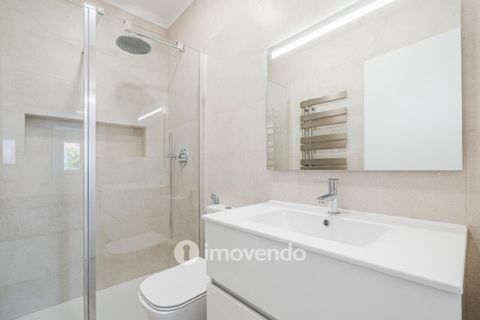 Lejlighed i Alges, Lisbon, Alges - € 350.000 | Ref: IMO-120127 - foto 27