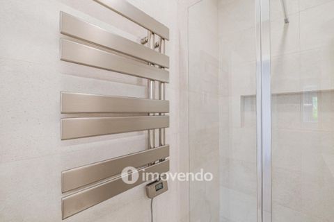Lejlighed i Alges, Lisbon, Alges - € 350.000 | Ref: IMO-120127 - foto 29