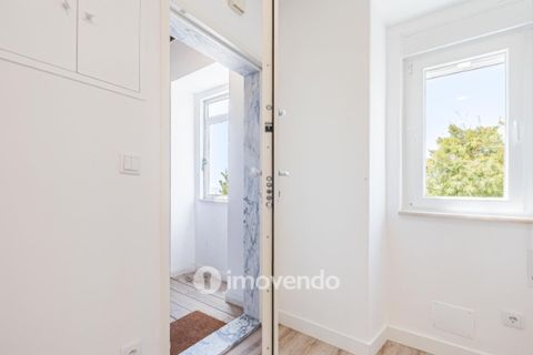 Lejlighed i Alges, Lisbon, Alges - € 350.000 | Ref: IMO-120127 - foto 31