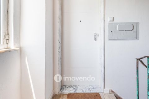 Lejlighed i Alges, Lisbon, Alges - € 350.000 | Ref: IMO-120127 - foto 32