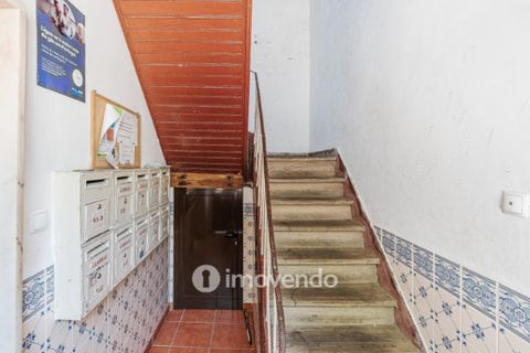 Lejlighed i Alges, Lisbon, Alges - € 350.000 | Ref: IMO-120127 - foto 33