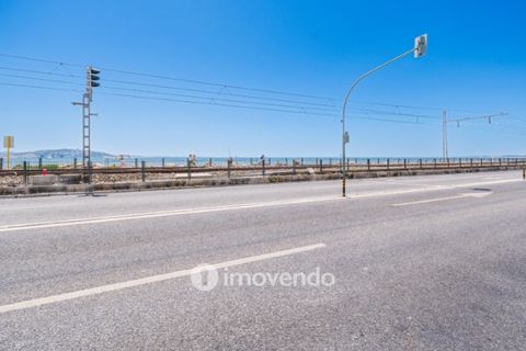 Lejlighed i Alges, Lisbon, Alges - € 350.000 | Ref: IMO-120127 - foto 34