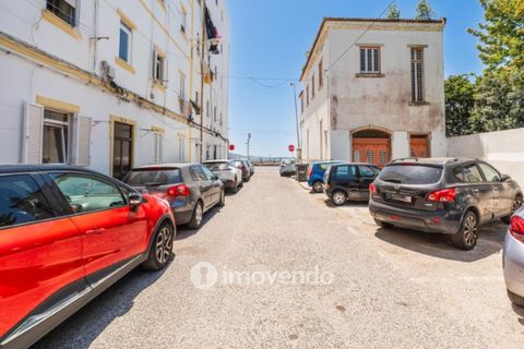 Lejlighed i Alges, Lisbon, Alges - € 350.000 | Ref: IMO-120127 - foto 37