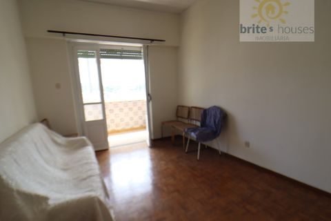 Apartament a Tomar, Santarem, Tomar - € 750/mes | Ref: Ar401 - foto 4