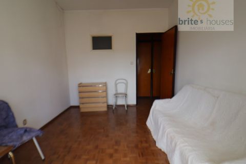 Apartament a Tomar, Santarem, Tomar - € 750/mes | Ref: Ar401 - foto 5