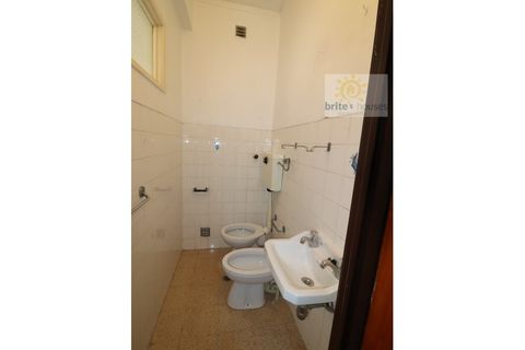 Apartament a Tomar, Santarem, Tomar - € 750/mes | Ref: Ar401 - foto 7