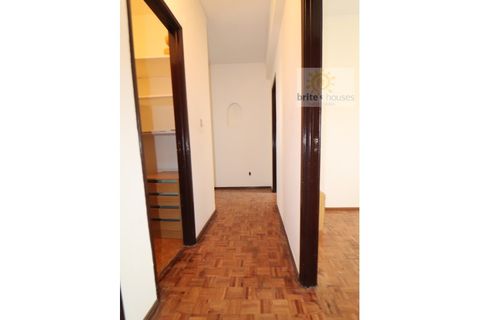 Apartament a Tomar, Santarem, Tomar - € 750/mes | Ref: Ar401 - foto 8