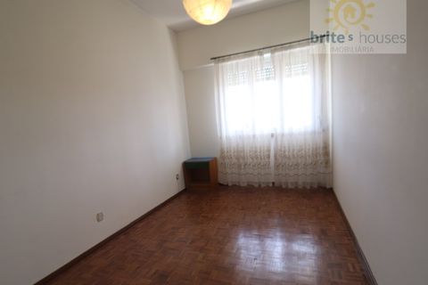 Apartament a Tomar, Santarem, Tomar - € 750/mes | Ref: Ar401 - foto 9