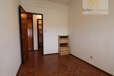Apartament a Tomar, Santarem, Tomar - € 750/mes | Ref: Ar401 - foto 10