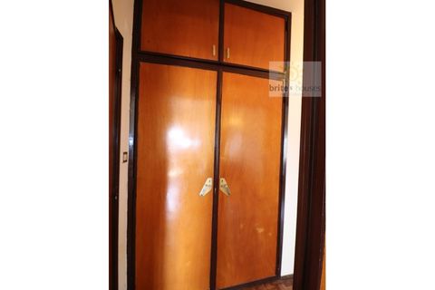 Apartament a Tomar, Santarem, Tomar - € 750/mes | Ref: Ar401 - foto 11